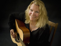Terry Patterson Studio Shoot
