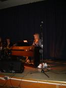 cd release
