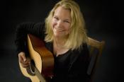 terry patterson studio
