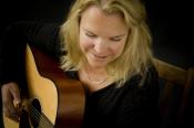 terry patterson studio